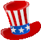America 250